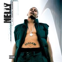 Nelly: Country Grammar (2LP) -   - (Vinyl / Pop (Vinyl))