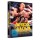 American Shaolin-King Of Kickboxers 2 - 375 Media  - (Blu-ray Video / Komödie)