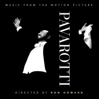 PAVAROTTI -   - (CD / L)