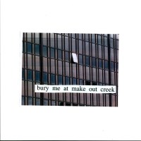 Mitski: Bury Me At Makeout Creek -   - (CD / B)