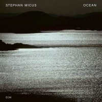 Stephan Micus: Ocean -   - (Jazz / CD)