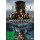 Black Panther: Wakanda Forever (DVD)  Min: 155/DD5.1/WS  MARVEL - Disney  - (DVD Video / Action)