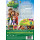 Meine Chaosfeee & Ich (DVD)  Min: 76/DD5.1/WS - EuroVideo  - (DVD Video / ANIMATION)