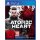 Atomic Heart  PS-4 - Koch Media  - (SONY® PS4 / Action)