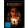 Kindred, The - Tödliche Geheimnisse (DVD)  Min: 91/DD5.1/WS - Lighthouse  - (DVD Video / Science Fiction)