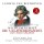 Ludwig van Beethoven (1770-1827): Beethoven:5 Klavierkonzerte-5 Klavierkonzerte -   - (CD / K)