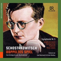 Dmitri Schostakowitsch (1906-1975): Dmitri...