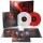 Kyle Dixon: Stranger Things 4: Vol.2 (Original Score)(Ltd.2LP) -   - (Vinyl / Pop (Vinyl))