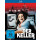 Der Keller BD -   - (Blu-ray Video / Sonstige / unsortiert)