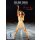 Céline Dion: Live In Las Vegas-A New Day... -   - (DVD Video / Pop / Rock)