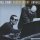 Bill Evans & Jim Hall: Undercurrent -   - (AudioCDs / Sonstiges)