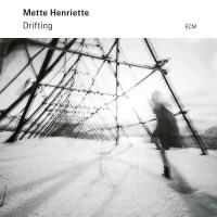 Mette Henriette (Mette Henriette Martedatter...