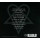 VV (Ville Valo): Neon Noir (Hardcover Book Edt.) -   - (CD / N)