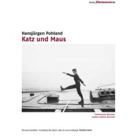 Katz und Maus -   - (DVD Video / Sonstige / unsortiert)