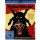 The Devil Rides Out (Blu-ray) -   - (Blu-ray Video / Sonstige / unsortiert)