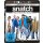 Snatch (Ultra HD Blu-ray) -   - (Ultra HD Blu-ray / Thriller)