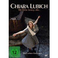 Chiara Lubich - Die Liebe besiegt alles - EuroVideo...