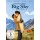 Finding Love in Big Sky, Montana -   - (DVD Video / Sonstige / unsortiert)