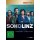 Soko Linz Staffel 1 -   - (DVD Video / Sonstige / unsortiert)