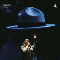 Tosca - Odeon -   - (Vinyl / Pop (Vinyl))