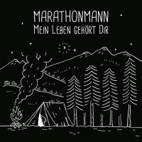 Marathonmann - Mein Leben gehört Dir (Limited...