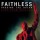 Faithless - Passing The Baton: Live From Brixton 2011 -   - (CD / P)