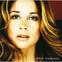 Lara Fabian - Lara Fabian -   - (CD / Titel: H-P)