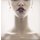 FKA twigs - EP 2 -   - (Vinyl / Maxi-Single 12")