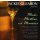 Jackie Gleason (1916-1987) - Music Martinis & Memories -   - (CD / M)