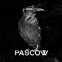 Pascow - Diene der Party (Limited Indie Edition) (White...