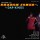 Sharon Jones & The Dap-Kings - Dap-Dippin With Sharon Jones And The Dap-Kings (remastered) -   - (LP / D)