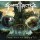 Sonata Arctica - The Ninth Hour (Deluxe Edition) -   - (CD / T)