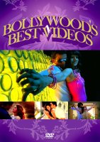 - Bollywoods Best Videos -   - (DVD Video / Pop / Rock)