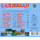 - Karibik - Caribbean-A Trip To Musical Caribbean -   - (CD / K)