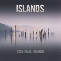 Ludovico Einaudi - Islands: Essential Einaudi (Deluxe...