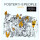 Foster The People - Torches (180g) -   - (LP / T)