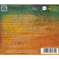 - Klezmer Festival -   - (CD / K)