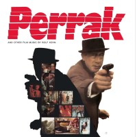 - Perrak -   - (LP / P)