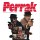 - Perrak -   - (LP / P)