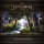 Wintersun - The Forest Seasons (Limited-Edition) -   - (CD / T)