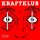 Kraftklub - Keine Nacht für Niemand -   - (CD / Titel: H-P)