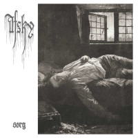 Afsky - Sorg -   - (CD / S)