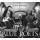 The Blue Poets - Live Power -   - (CD / L)