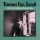 Townes Van Zandt - Live: Old Quarter.. -   - (CD / Titel: Q-Z)