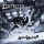 Evergrey - Glorious Collision -   - (CD / G)