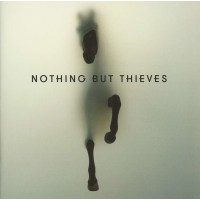 Nothing But Thieves - Nothing But Thieves...