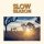 Slow Season - Slow Season -   - (CD / S)