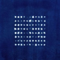 Ólafur Arnalds - Re:Member -   - (Vinyl / Pop...