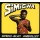 Gyedu-Blay Ambolley - Simigwa -   - (CD / S)