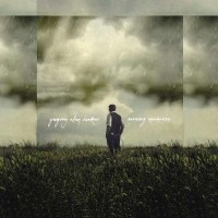 Gregory Alan Isakov - Evening Machines -   - (CD / Titel:...